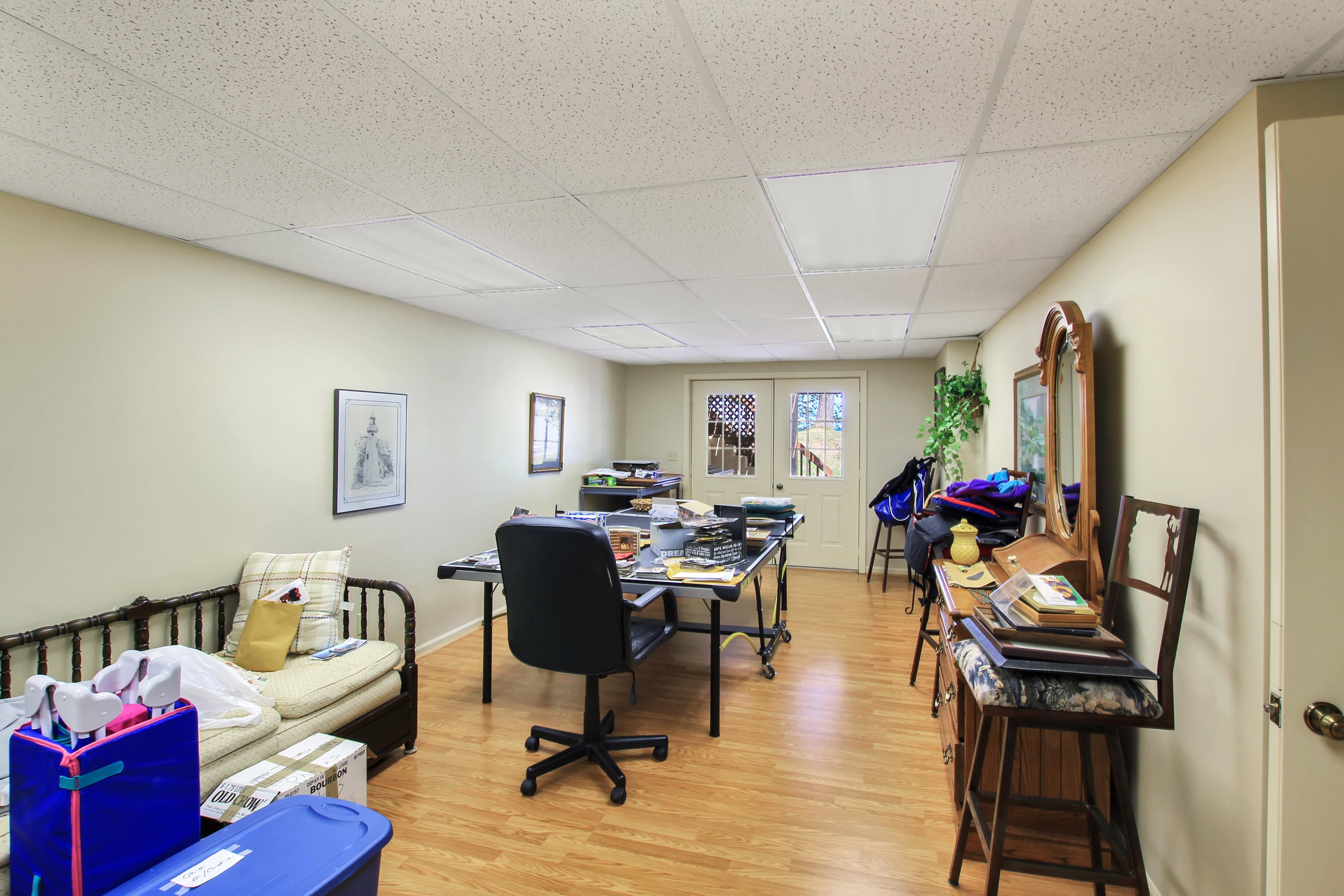1071 Fleming Road Lewiston, MI 49756 - Photo 43 of 54 Gallery Image 43