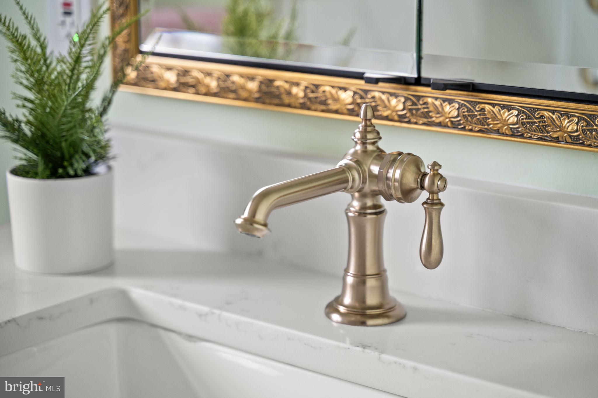 332 South Providence Road Wallingford, PA 19086 - Photo 30 of 69 Lovely Finishes