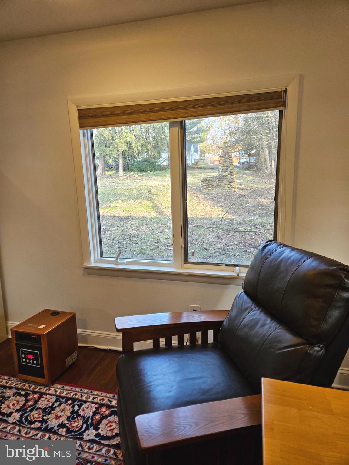 332 South Providence Road Wallingford, PA 19086 - Photo 50 of 69 a living room with furniture and a window