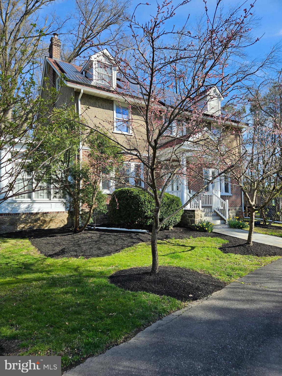 332 South Providence Road Wallingford, PA 19086 - Photo 68 of 69 Wallingford Swarthmore Schools