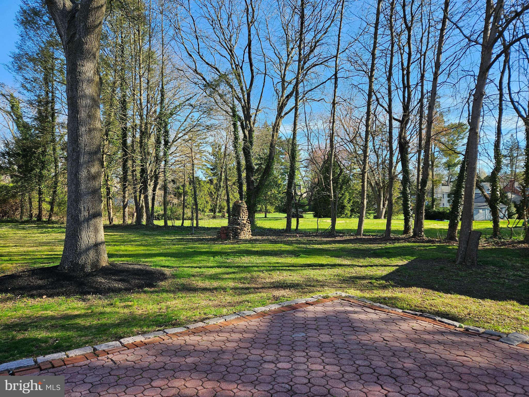 332 South Providence Road Wallingford, PA 19086 - Photo 7 of 69 Lovely Views
