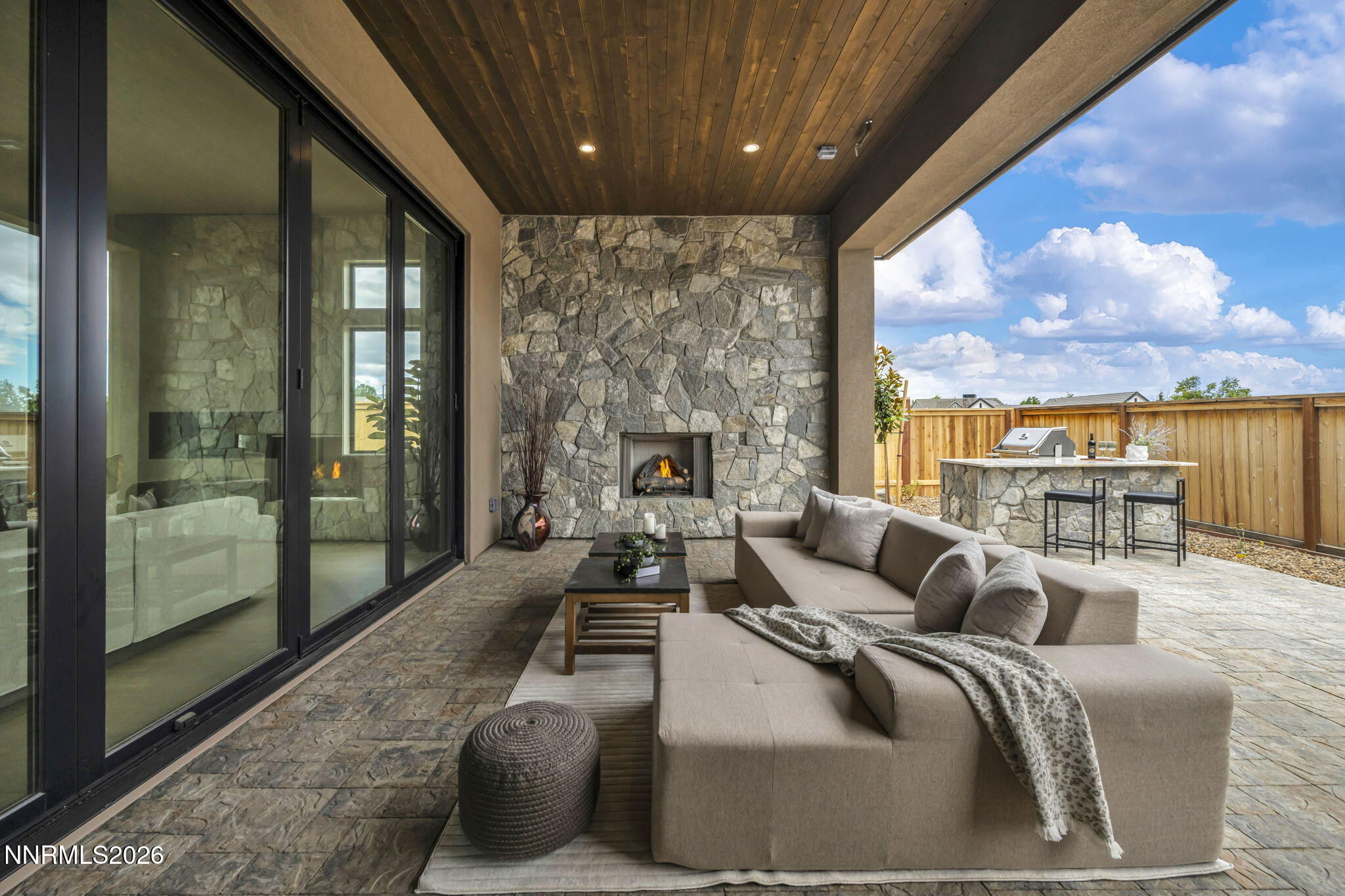 6156 Triple Crown Drive Reno, NV 89511 - Photo 86 of 107 10-web-or-mls-6156-triple-crown-dr