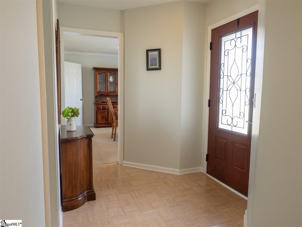 104 Fairview Place Greer, SC 29651 - Photo 2 of 34 Gallery Image 2