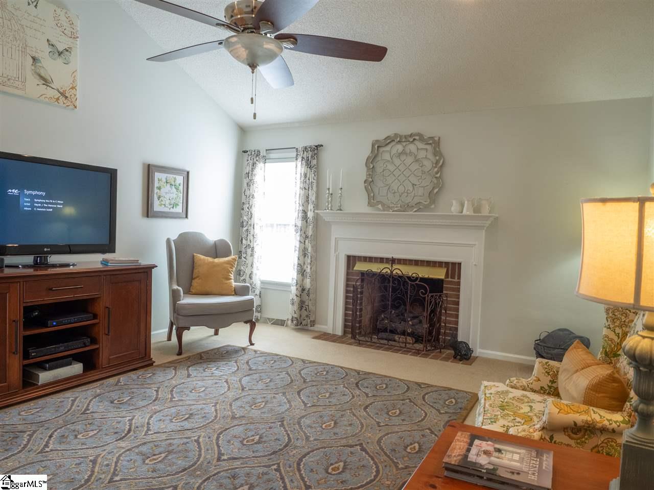 104 Fairview Place Greer, SC 29651 - Photo 11 of 34 Gallery Image 11