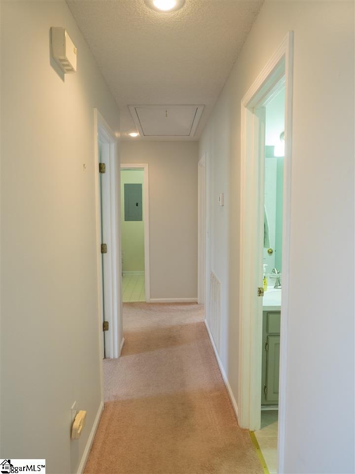 104 Fairview Place Greer, SC 29651 - Photo 12 of 34 Gallery Image 12