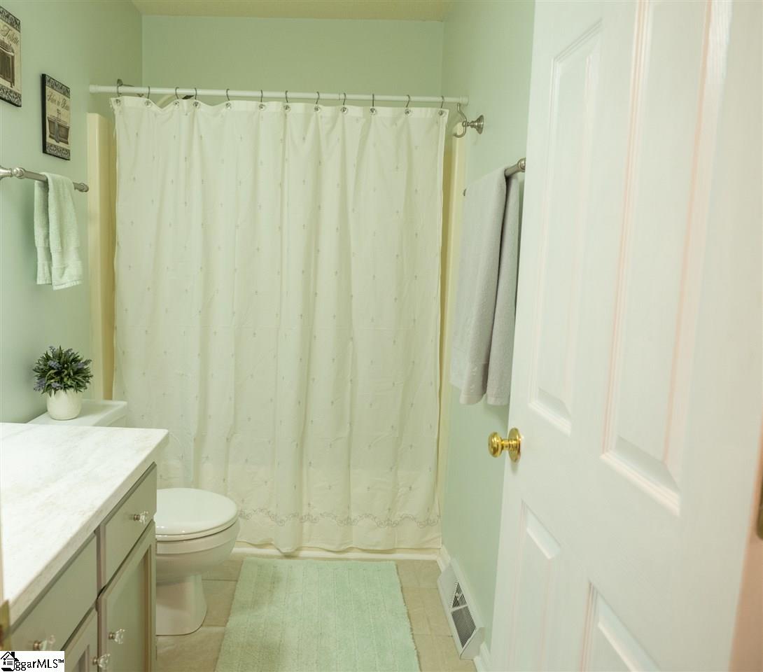 104 Fairview Place Greer, SC 29651 - Photo 14 of 34 Gallery Image 14