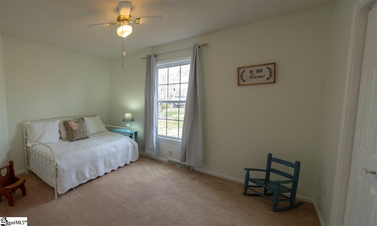 104 Fairview Place Greer, SC 29651 - Photo 15 of 34 Gallery Image 15