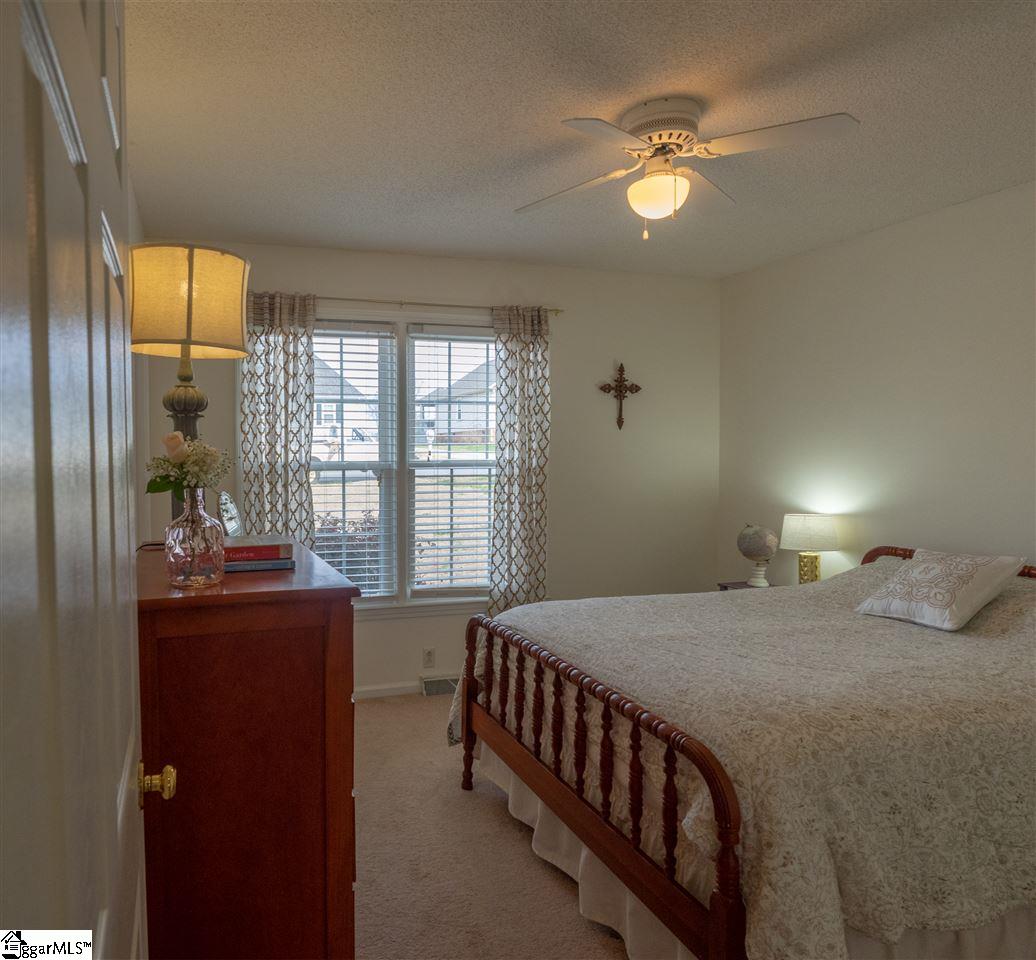 104 Fairview Place Greer, SC 29651 - Photo 16 of 34 Gallery Image 16