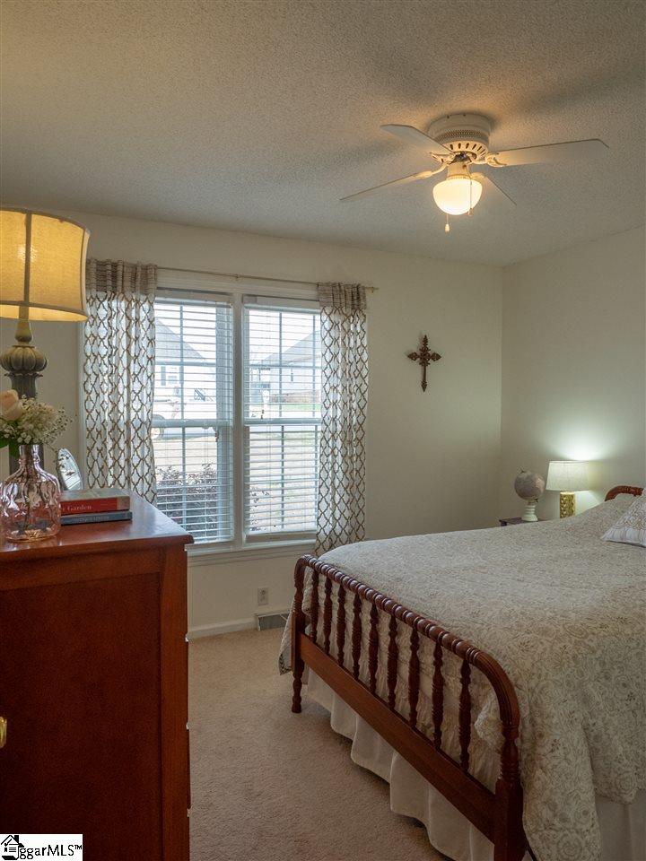 104 Fairview Place Greer, SC 29651 - Photo 17 of 34 Gallery Image 17