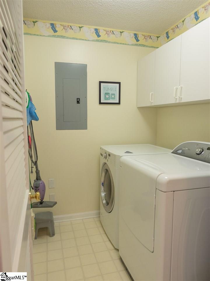 104 Fairview Place Greer, SC 29651 - Photo 18 of 34 Gallery Image 18