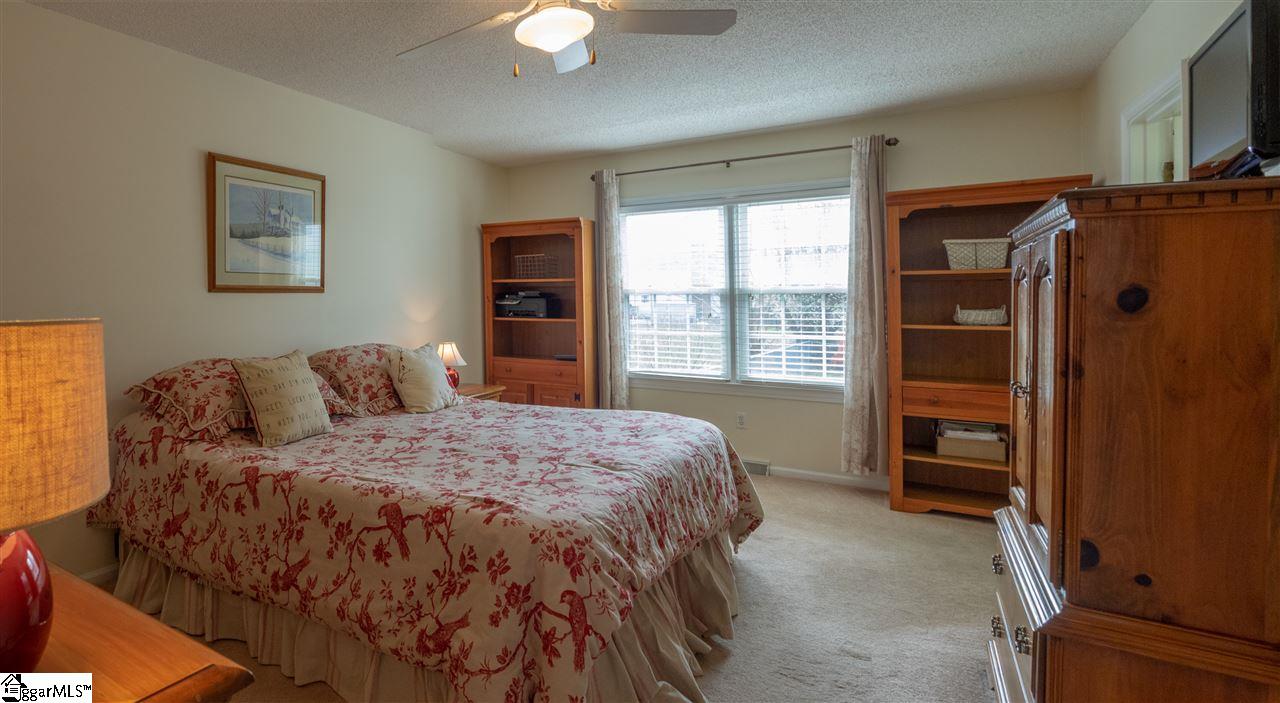 104 Fairview Place Greer, SC 29651 - Photo 19 of 34 Gallery Image 19
