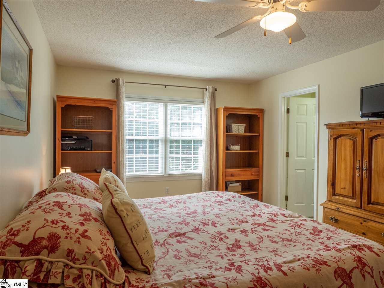 104 Fairview Place Greer, SC 29651 - Photo 20 of 34 Gallery Image 20