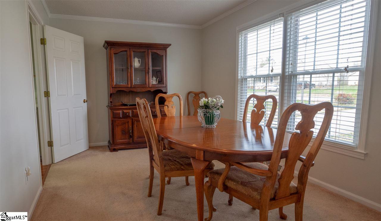 104 Fairview Place Greer, SC 29651 - Photo 3 of 34 Gallery Image 3