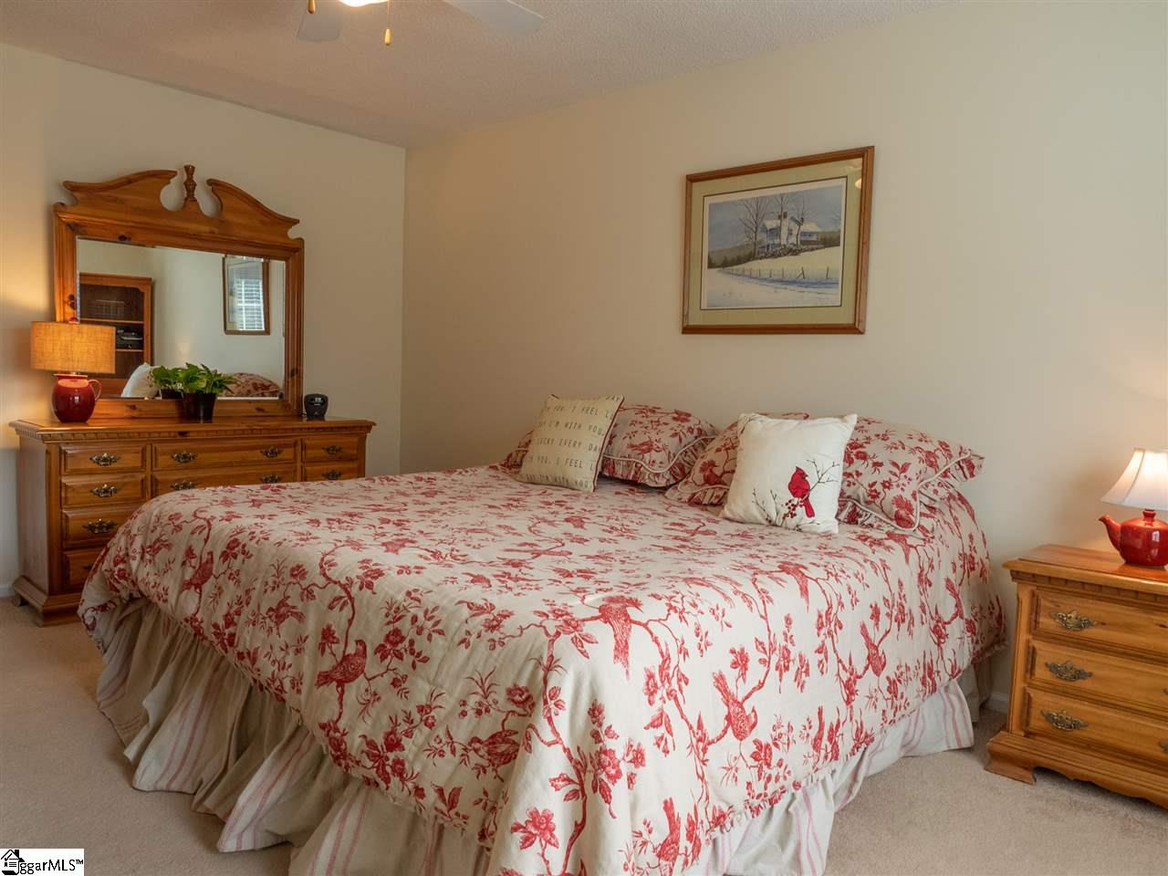 104 Fairview Place Greer, SC 29651 - Photo 21 of 34 Gallery Image 21