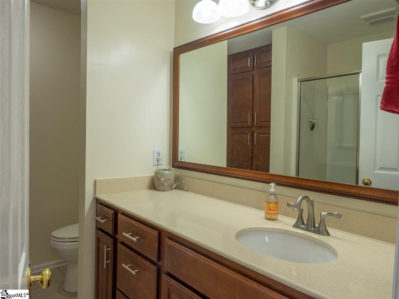 104 Fairview Place Greer, SC 29651 - Photo 22 of 34 Gallery Image 22