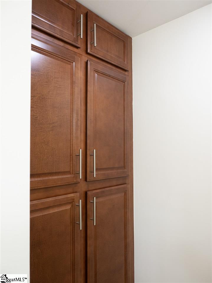 104 Fairview Place Greer, SC 29651 - Photo 23 of 34 Gallery Image 23