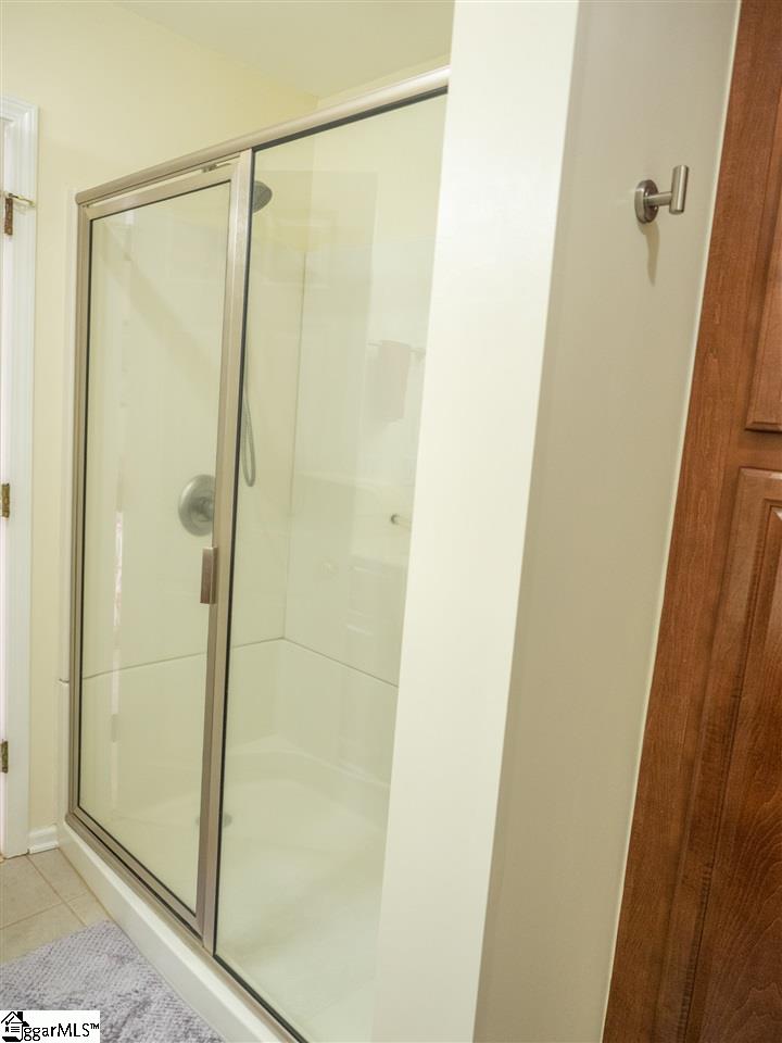 104 Fairview Place Greer, SC 29651 - Photo 24 of 34 Gallery Image 24