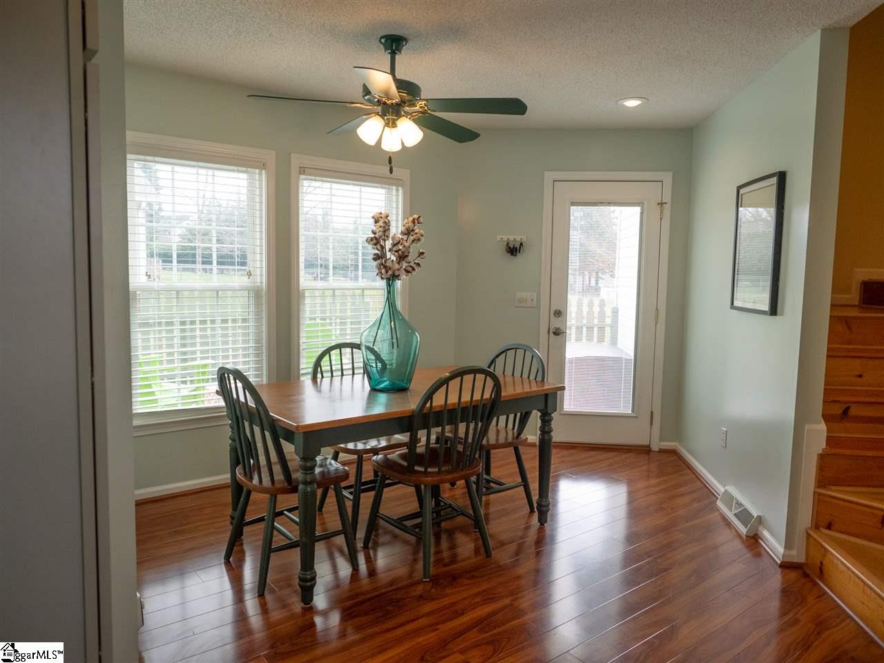 104 Fairview Place Greer, SC 29651 - Photo 25 of 34 Gallery Image 25