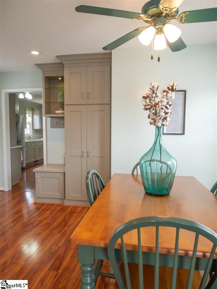 104 Fairview Place Greer, SC 29651 - Photo 26 of 34 Gallery Image 26