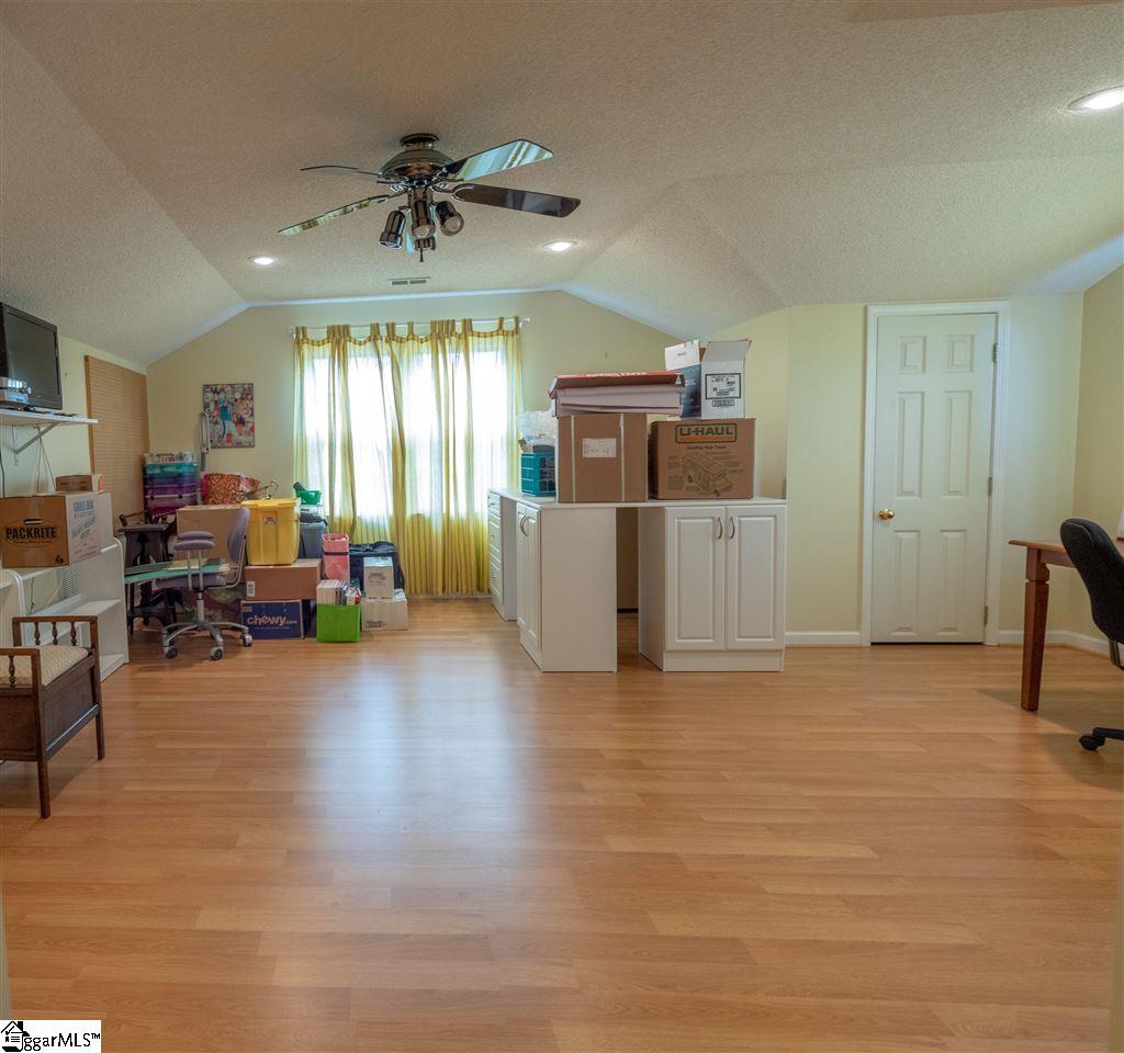 104 Fairview Place Greer, SC 29651 - Photo 27 of 34 Gallery Image 27