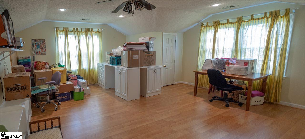 104 Fairview Place Greer, SC 29651 - Photo 29 of 34 Gallery Image 29
