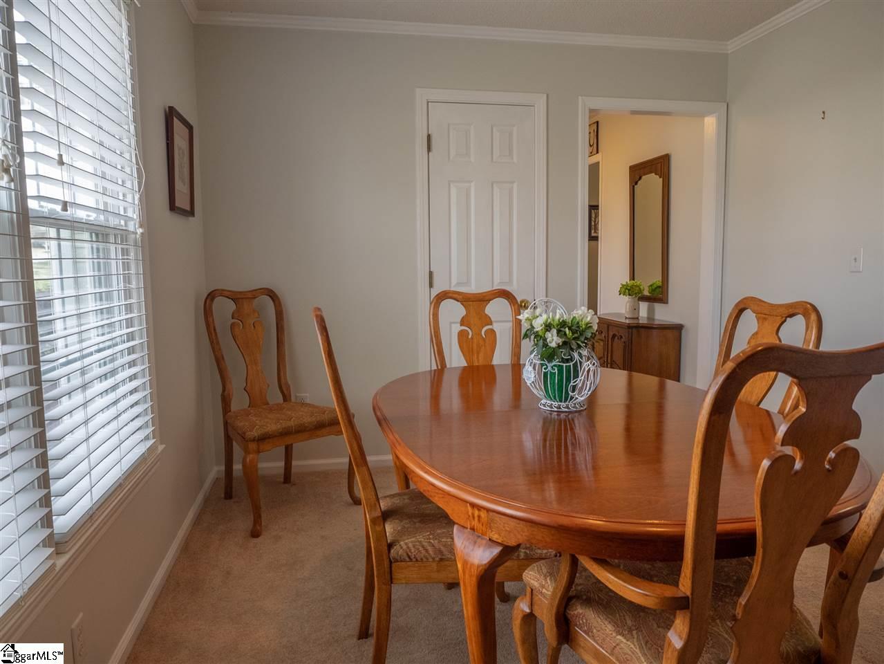 104 Fairview Place Greer, SC 29651 - Photo 4 of 34 Gallery Image 4