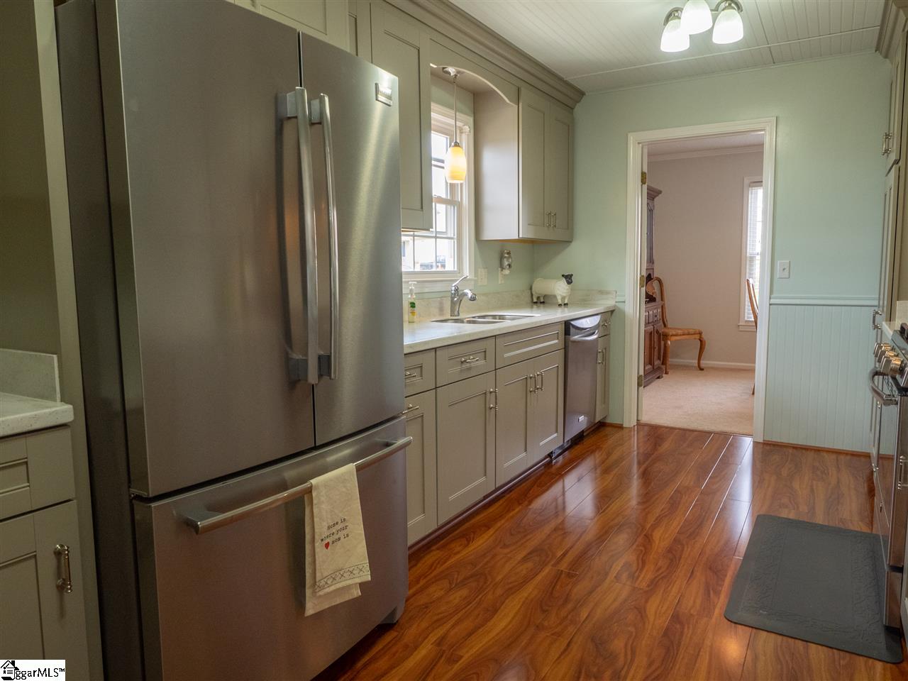 104 Fairview Place Greer, SC 29651 - Photo 6 of 34 Gallery Image 6