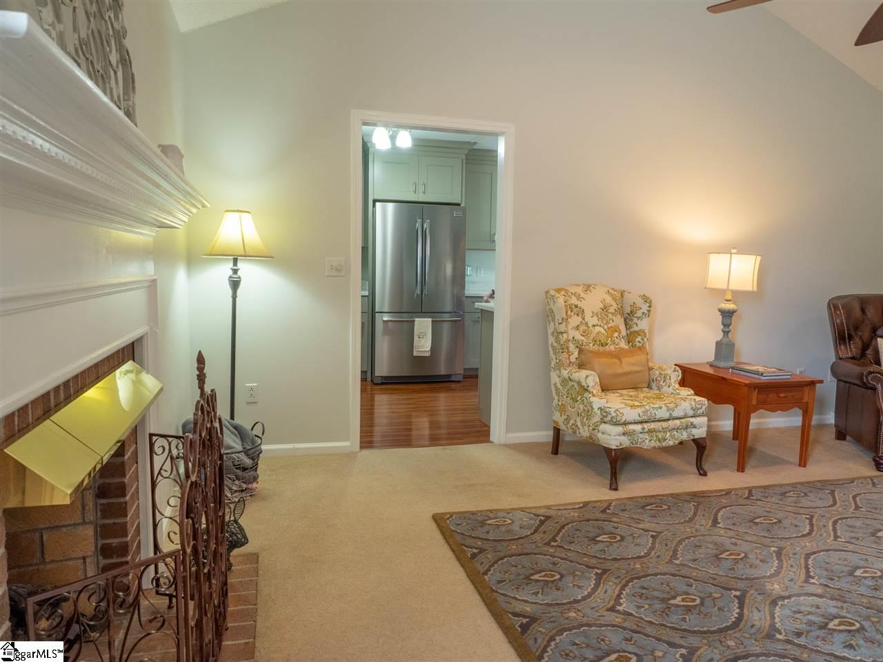 104 Fairview Place Greer, SC 29651 - Photo 8 of 34 Gallery Image 8