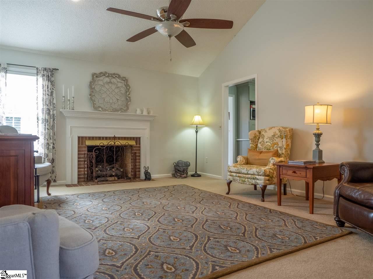 104 Fairview Place Greer, SC 29651 - Photo 10 of 34 Gallery Image 10