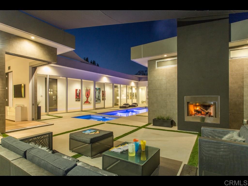 2260 Colony Terrace Encinitas, CA 92024 - Photo 1 of 22 Gallery Image 1