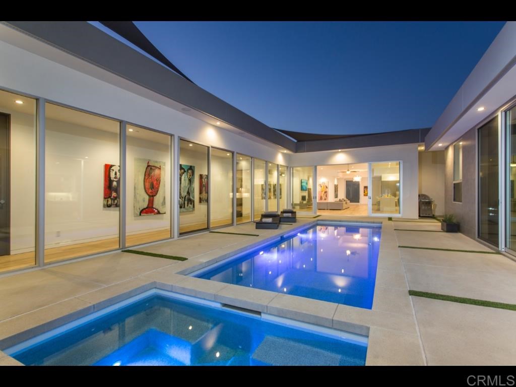 2260 Colony Terrace Encinitas, CA 92024 - Photo 2 of 22 Gallery Image 2