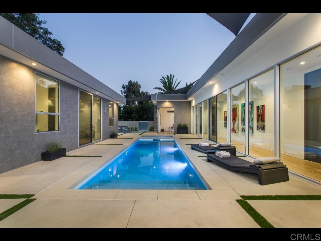 2260 Colony Terrace Encinitas, CA 92024 - Photo 12 of 22 Gallery Image 12