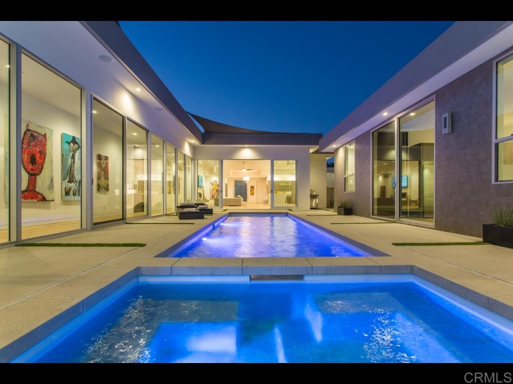 2260 Colony Terrace Encinitas, CA 92024 - Photo 13 of 22 Gallery Image 13