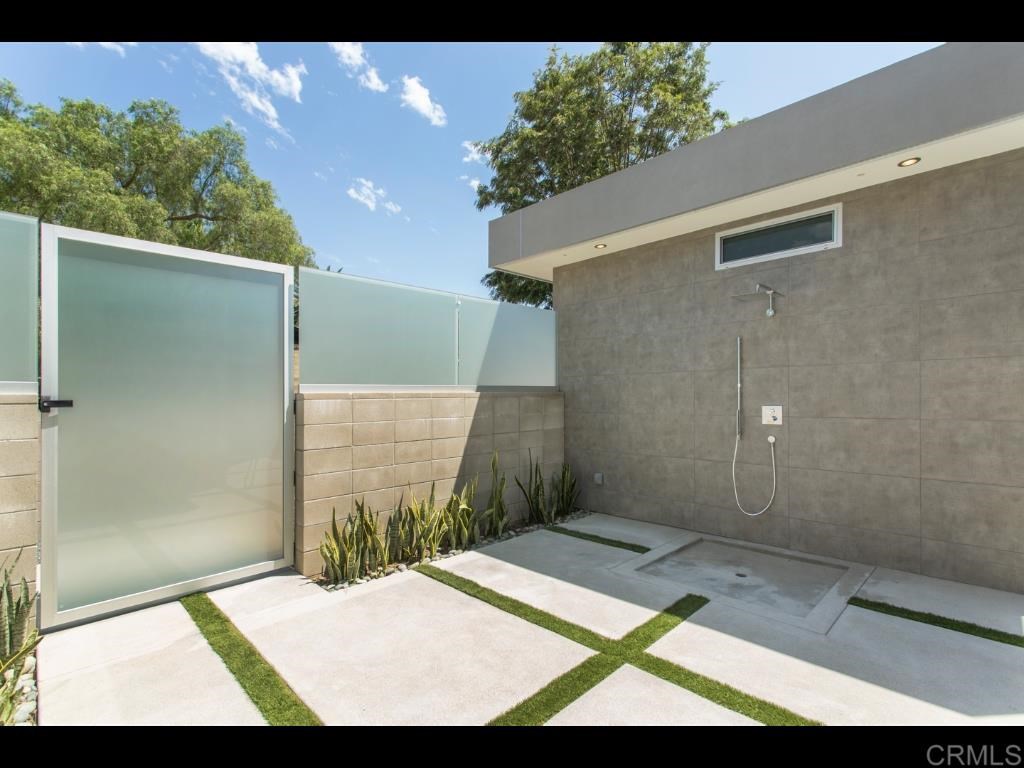2260 Colony Terrace Encinitas, CA 92024 - Photo 14 of 22 Gallery Image 14