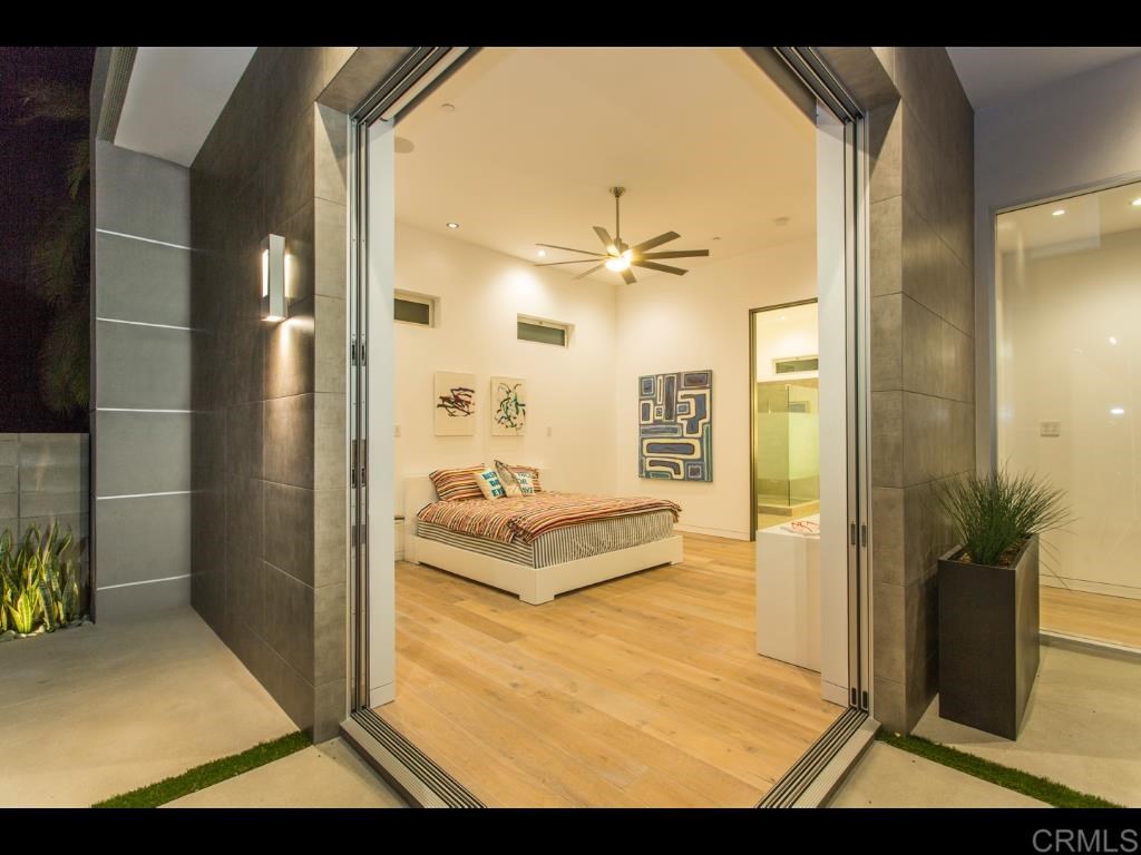 2260 Colony Terrace Encinitas, CA 92024 - Photo 15 of 22 Gallery Image 15