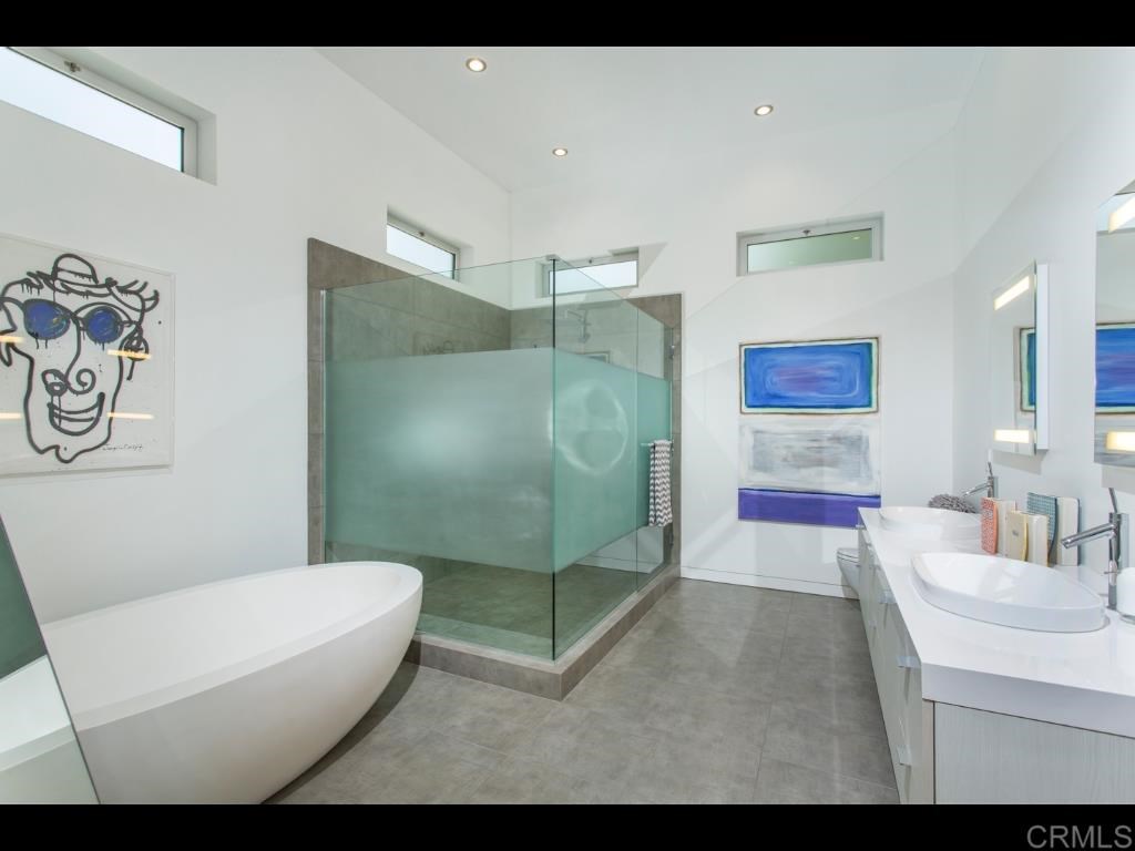 2260 Colony Terrace Encinitas, CA 92024 - Photo 17 of 22 Gallery Image 17