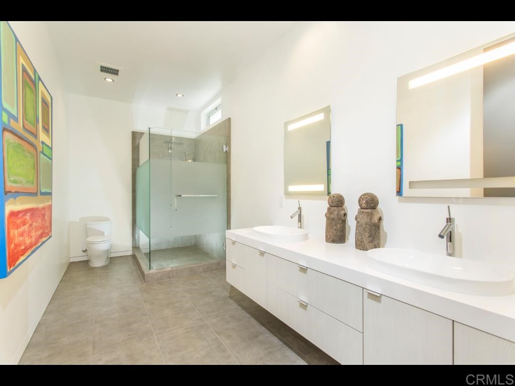 2260 Colony Terrace Encinitas, CA 92024 - Photo 19 of 22 Gallery Image 19