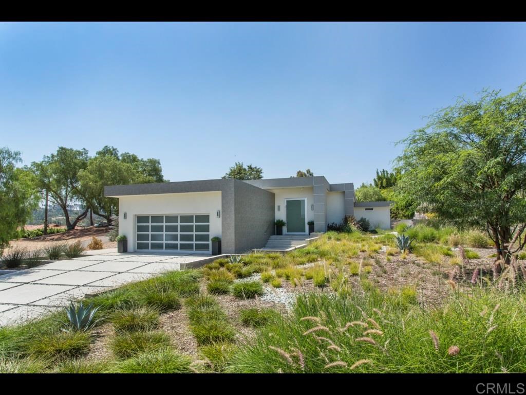2260 Colony Terrace Encinitas, CA 92024 - Photo 3 of 22 Gallery Image 3