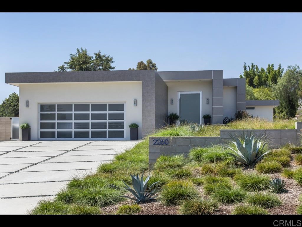 2260 Colony Terrace Encinitas, CA 92024 - Photo 22 of 22 Gallery Image 22
