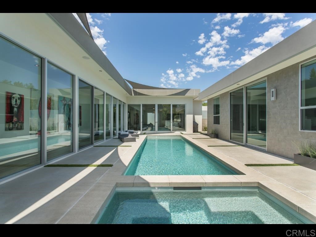 2260 Colony Terrace Encinitas, CA 92024 - Photo 5 of 22 Gallery Image 5