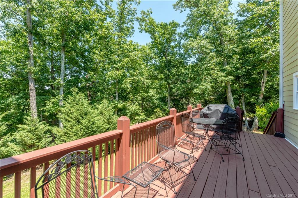 4841 Ridgetop Trail Charlotte, NC 28215 - Photo 22 of 24 Gallery Image 22