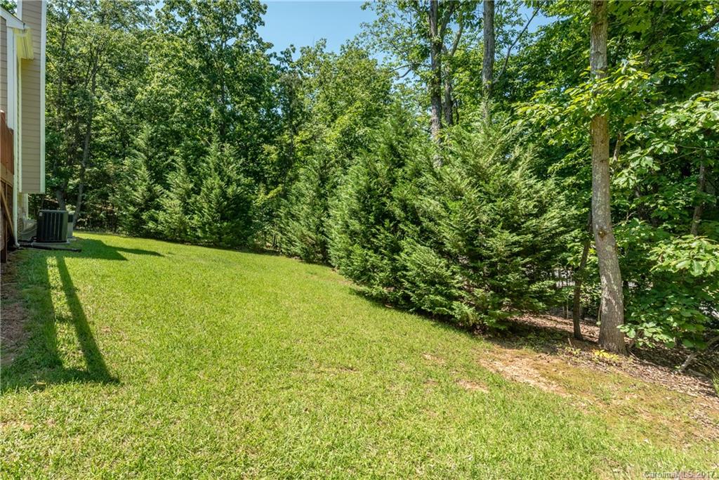 4841 Ridgetop Trail Charlotte, NC 28215 - Photo 23 of 24 Gallery Image 23