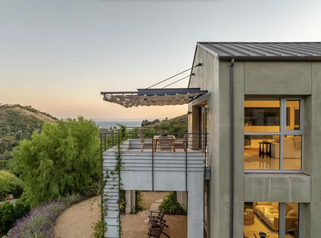 $8,000 | 350 Conejo Road, Santa Barbara, CA 93103