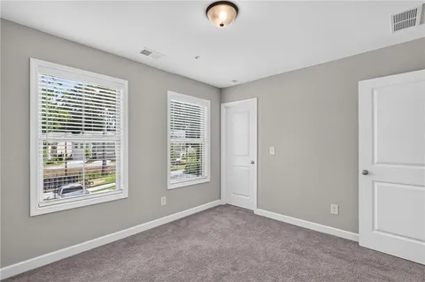 $410,000 | 1235 Herty Drive, Marietta, GA 30062