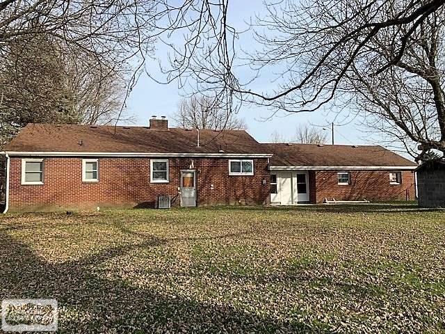 5420 County Line Road New Haven, MI 48048 - Photo 19 of 21 50028492-18.JPG