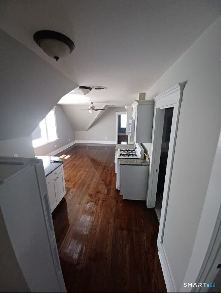 135 Pendleton Street, Unit 3 New Haven, CT 06511 - Photo 3 of 6