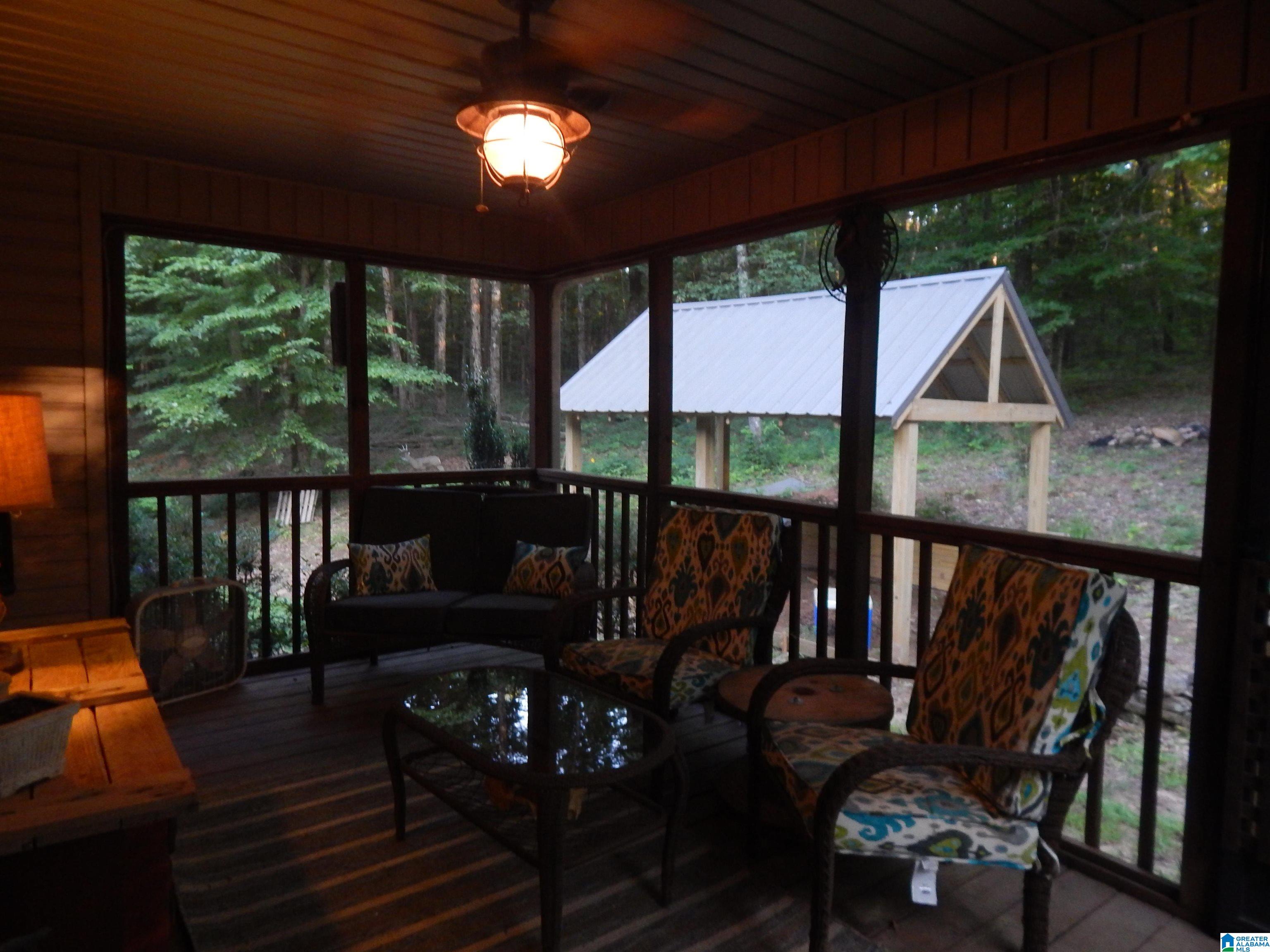 385 Raywood Drive Woodstock, AL 35188 - Photo 19 of 27