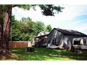 4 Deer Meadow Road Chichester, NH 03258 - Photo 2 of 2