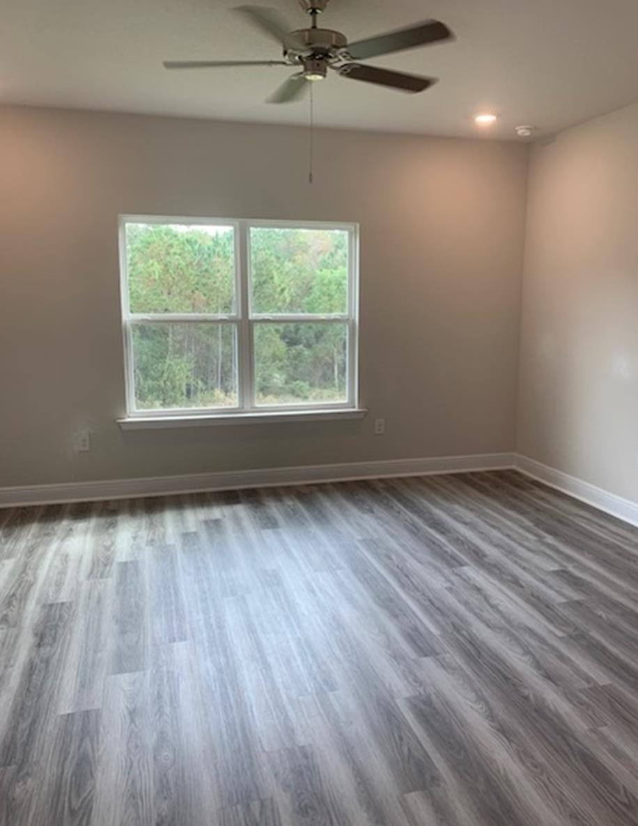12887 Torrent Road Fairhope, AL 36532 - Photo 13 of 30