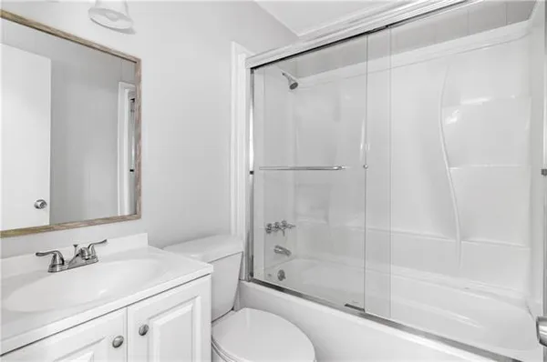 $185,000 | 823 Brewton Street, Natchitoches, LA 71457